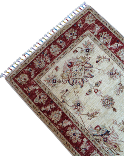 Tappeto ziegler  320x80cm