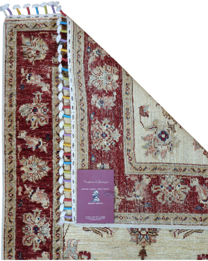 Tappeto ziegler  320x80cm