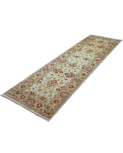 Tappeto ziegler 290x84cm