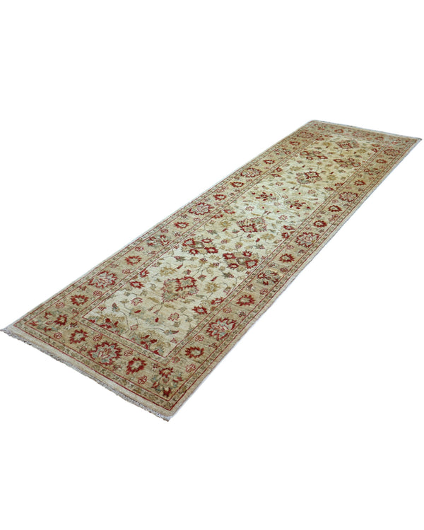 Tappeto ziegler 290x84cm