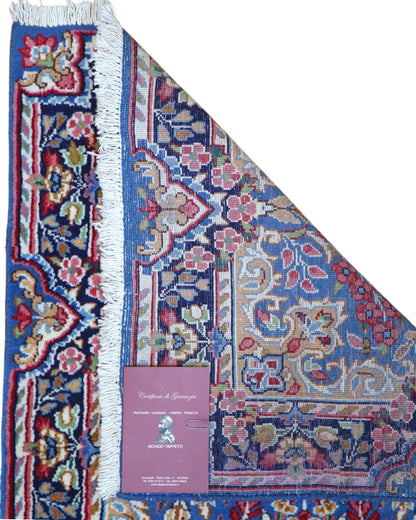 Tappeto kerman  285x73cm