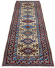 Tappeto shirvan   301x84cm