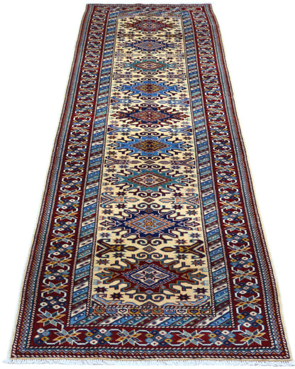 Tappeto shirvan   301x84cm