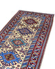 Tappeto shirvan   301x84cm