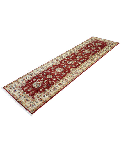 Ziegler rug 309x83cm