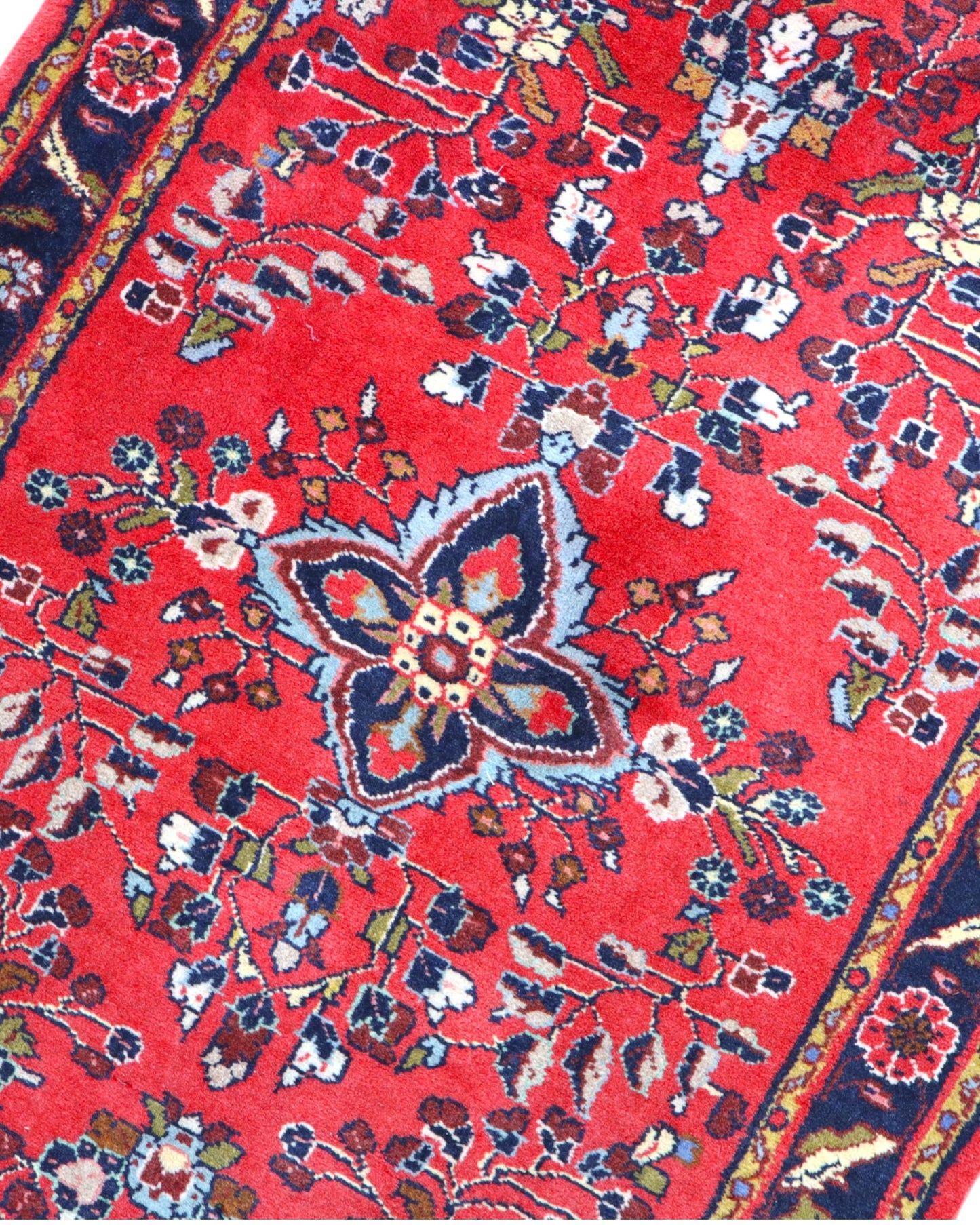 Tappeto lilian  299x89cm