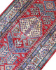 Tappeto kazak  296x77cm
