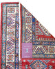 Tappeto kazak  296x77cm