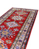 Tappeto kazak  288x82cm