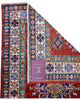 Tappeto kazak  288x82cm