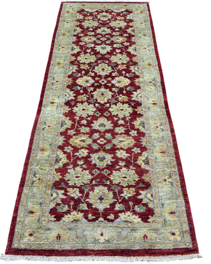 Tappeto ziegler  250x80cm