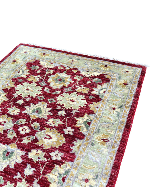 Tappeto ziegler  250x80cm