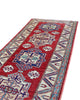 Tappeto kazak 317x80cm