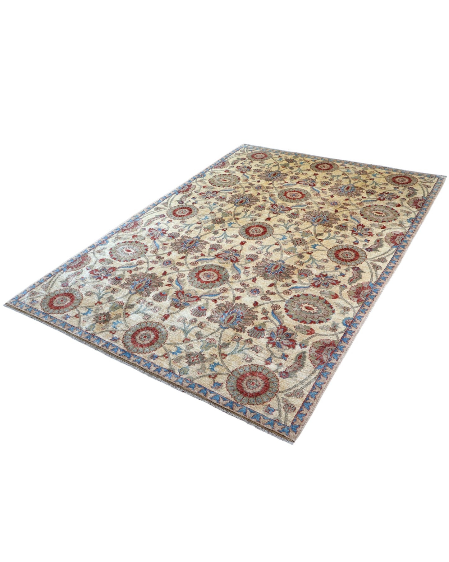 Tappeto ziegler  260x180cm