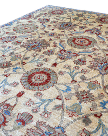 Tappeto ziegler  260x180cm