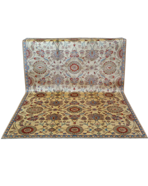 Tappeto ziegler  260x180cm