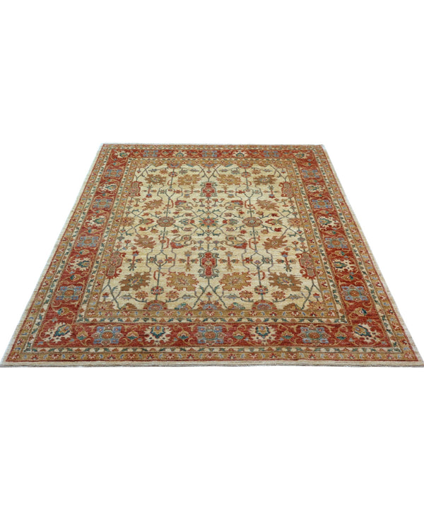 Tappeto ziegler  245x178cm