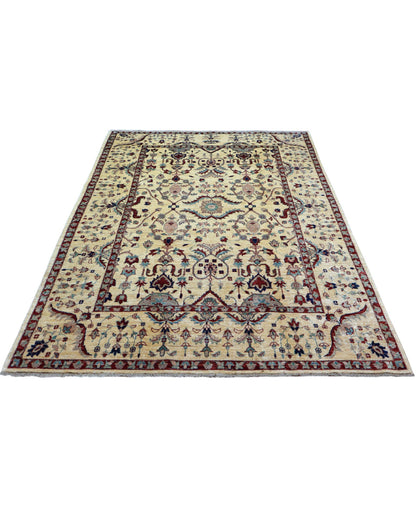 Tappeto ziegler  254x160cm