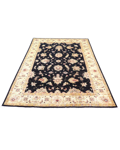 Ziegler rug 249x167cm