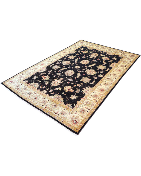 Ziegler rug 249x167cm