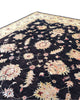 Ziegler rug 249x167cm