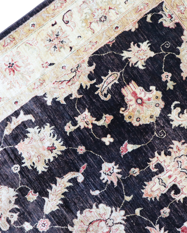 Ziegler rug 249x167cm