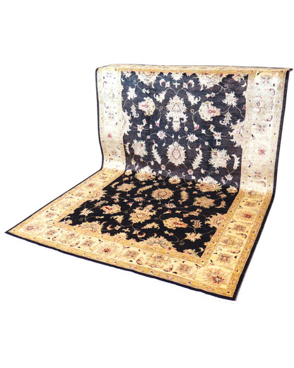 Ziegler rug 249x167cm