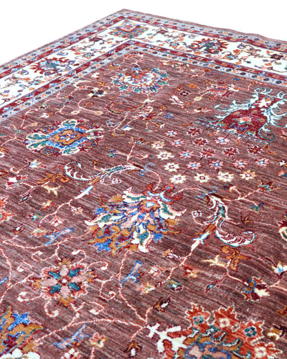 Tappeto ziegler  247x170cm