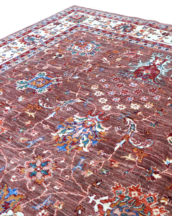 Tappeto ziegler  247x170cm