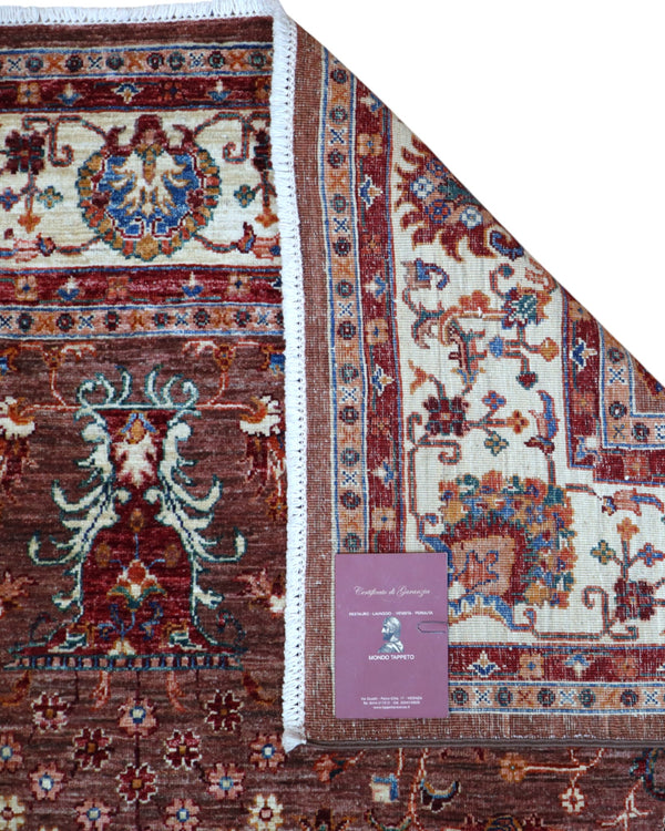 Tappeto ziegler  247x170cm