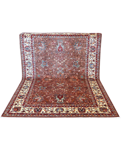 Tappeto ziegler  247x170cm