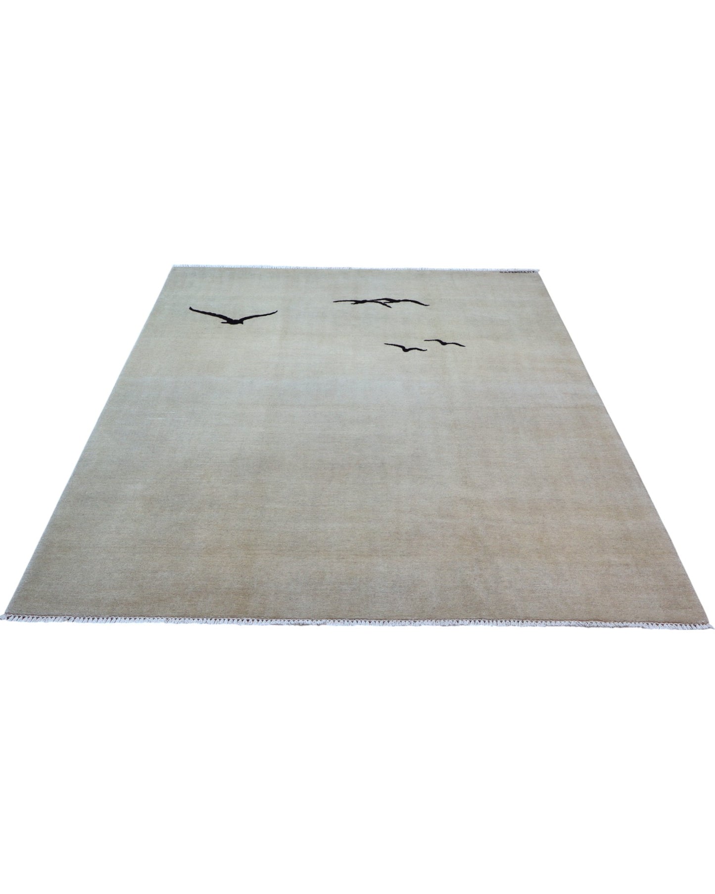 Tappeto moderno  233x180cm