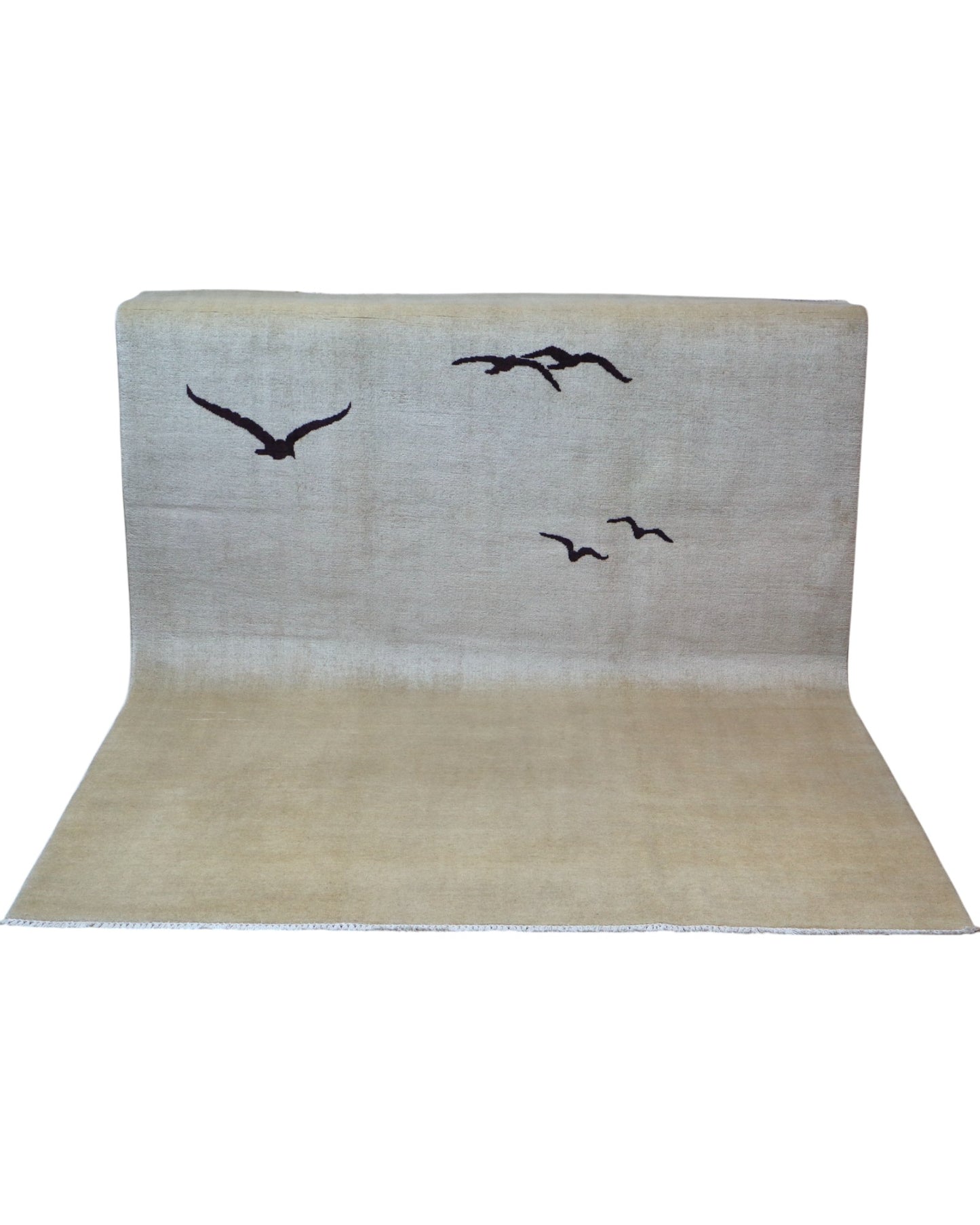 Tappeto moderno  233x180cm