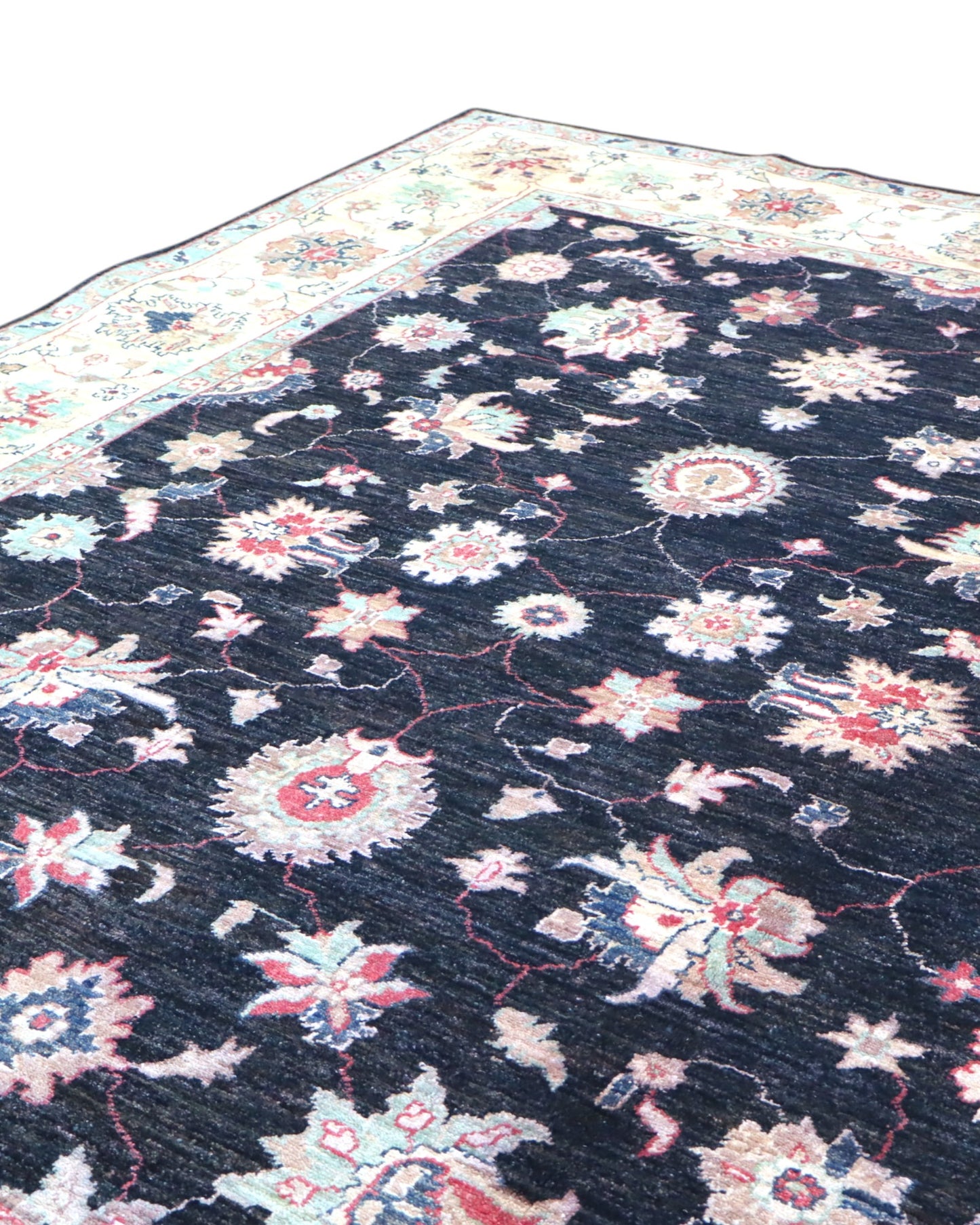 Tappeto ziegler  262x180cm