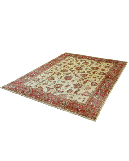 Tappeto Ziegler 250x194cm