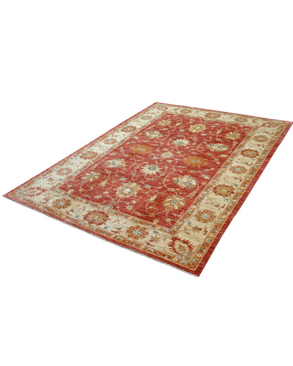 Tappeto ziegler  245x171cm