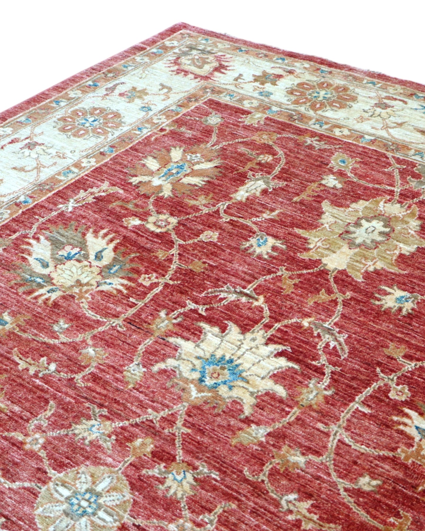 Tappeto ziegler  245x171cm