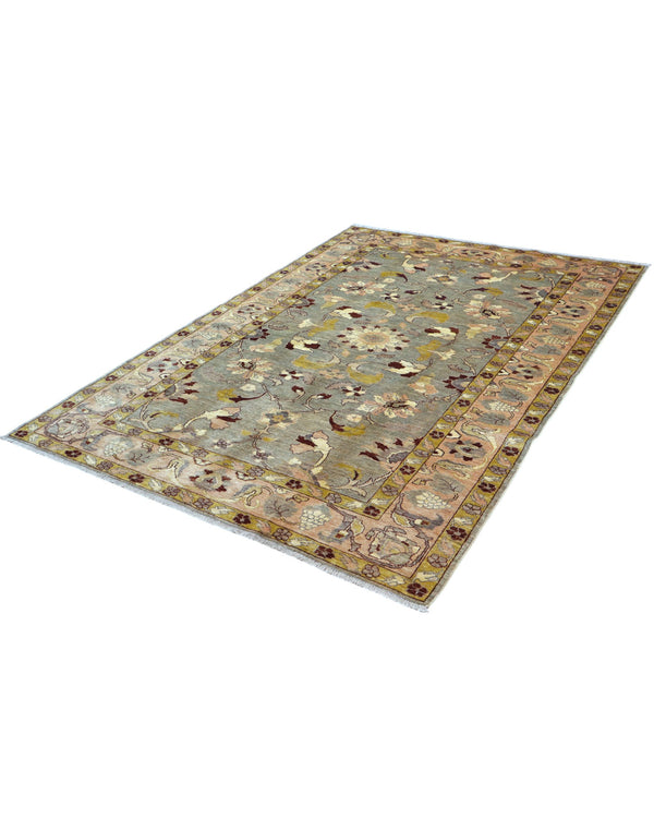 Ziegler rug 250x172cm