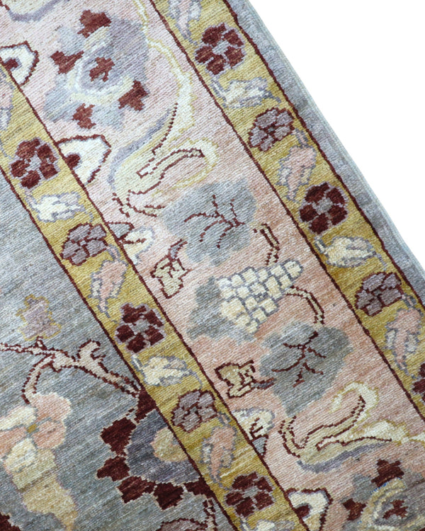 Ziegler rug 250x172cm