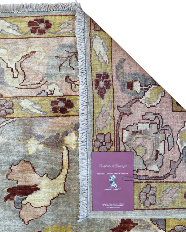 Ziegler rug 250x172cm