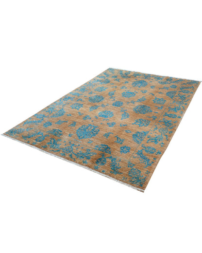 Ziegler rug 245x169cm