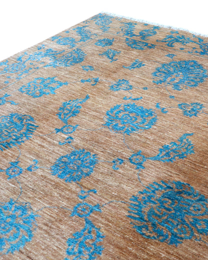 Ziegler rug 245x169cm