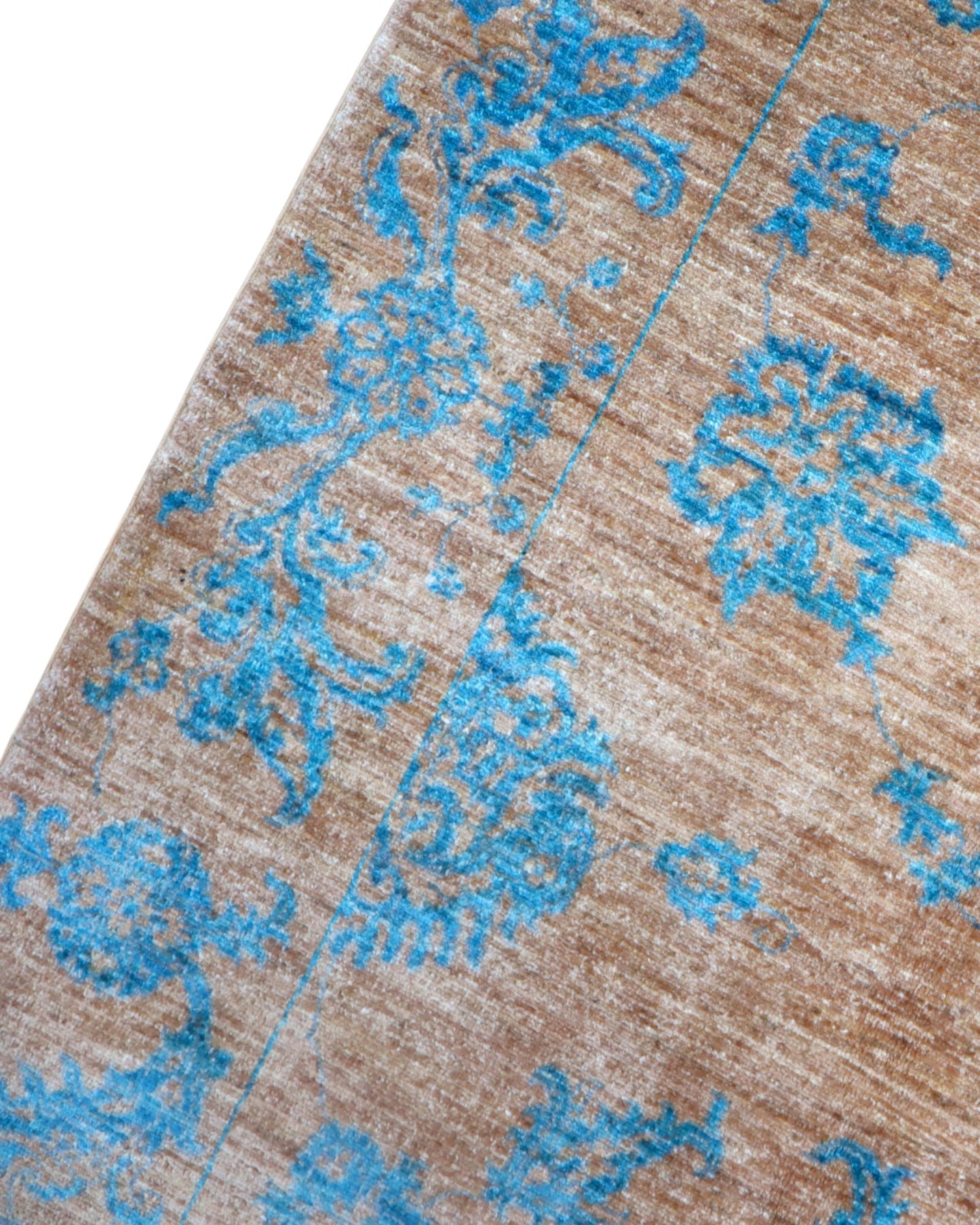 Ziegler rug 245x169cm