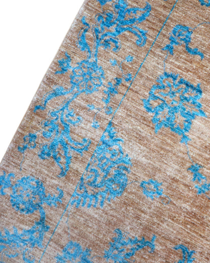 Ziegler rug 245x169cm