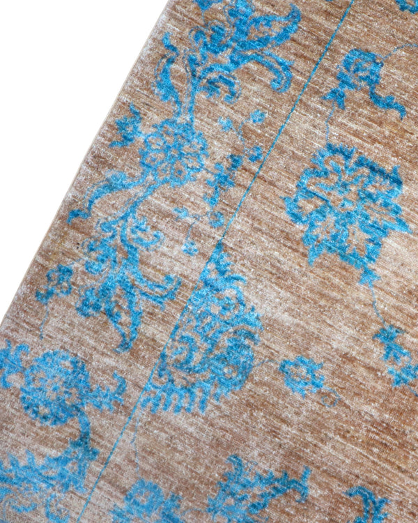 Ziegler rug 245x169cm