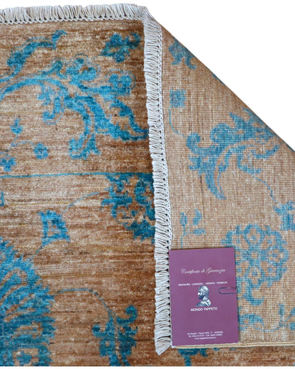 Ziegler rug 245x169cm