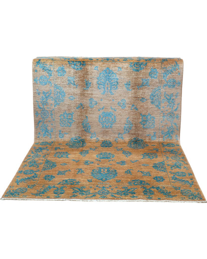 Ziegler rug 245x169cm