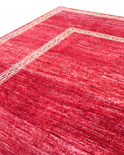 Tappeto moderno  236x142cm