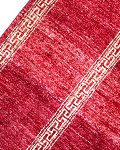 Tappeto moderno  236x142cm