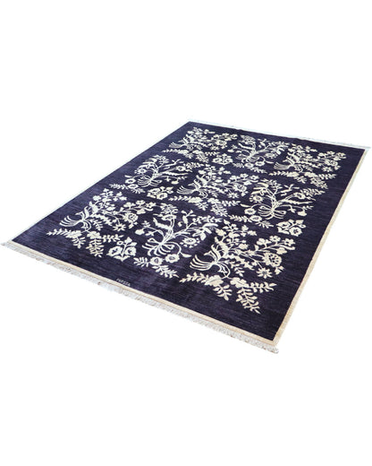 Tappeto moderno  228x176cm